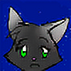 She-WolfMikru's avatar