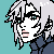 Shea-Len's avatar