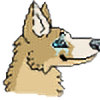 Shea-The-Deerp's avatar