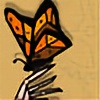 SheaCreativity's avatar