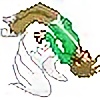 sheadows's avatar