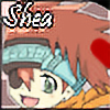 Sheamaru's avatar