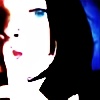 Sheana3's avatar