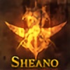 Sheano's avatar