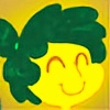 SheapSheap's avatar