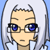 Sheath-Shace-Lia's avatar