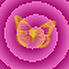 Sheba14's avatar