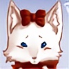 ShebaRen's avatar