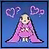 Shebarikiri's avatar