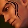 ShebasDawn's avatar