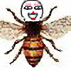 SheBeesplz's avatar