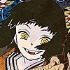 shebekelep's avatar
