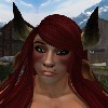 Shebull-Zoe's avatar