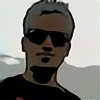 shebz7's avatar