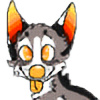Shecks-Adopts's avatar