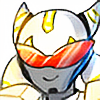 Shed-OG's avatar