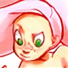 shedano's avatar