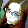 SheDemon666's avatar