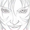 shedenko's avatar