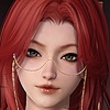 shedevil3001's avatar