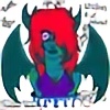 SheDevil500's avatar