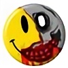 ShedinnIsBack's avatar