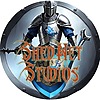 ShednetStudios's avatar