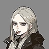 Shedo79's avatar
