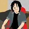 ShedowSit's avatar