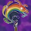 ShedragonArtist's avatar