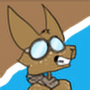 SHeeBA-The-Deer's avatar