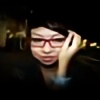 sheeda-greenwood's avatar