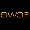SheedsWeedScans's avatar