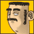 sheefo's avatar
