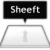 Sheeft's avatar
