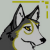 Sheegen-The-Wolf's avatar