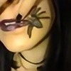 Sheeka-whispermoon's avatar