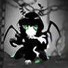 sheekseternalraven's avatar
