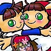 sheelkibao's avatar