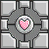 Sheelos-lover's avatar