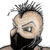 Sheen-II's avatar