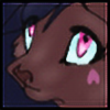 sheena-missy's avatar