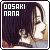 Sheena-Osaki's avatar