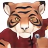 Sheena-Tiger's avatar