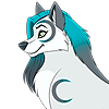 Sheena1724's avatar