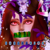 sheenabina17's avatar