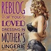 sheenasexystretch's avatar