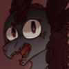 sheenashark's avatar
