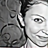 SheenaSmith's avatar