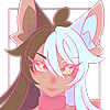 SheenatheKitsune's avatar